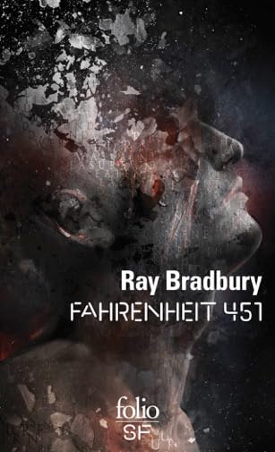 Farenheit 451