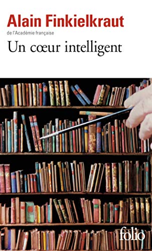 Un Coeur Intelligent