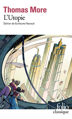 L'Utopie