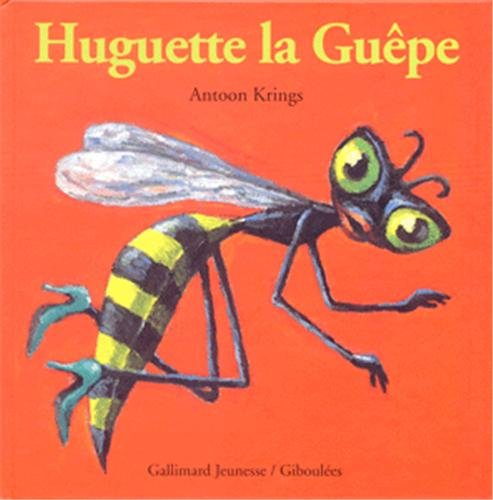 Droles De Petites Betes