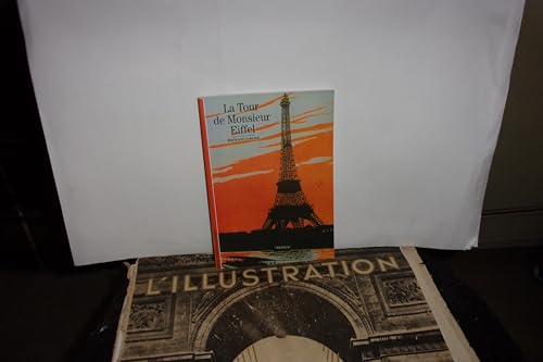 Decouverte Gallimard