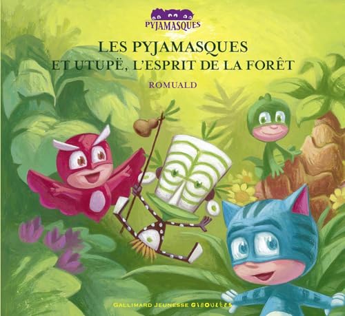 IL ETAIT UNE FOIS ALI BABA ET LES 40 VOLEURS