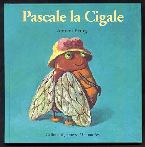 Droles De Petites Betes