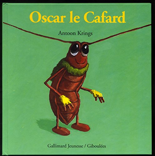 Droles De Petites Betes