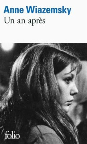 Un an apres