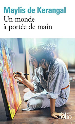 Un monde \a portee de main