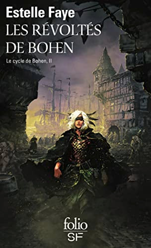 Les révoltés de Bohen