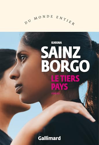 Le Tiers Pays