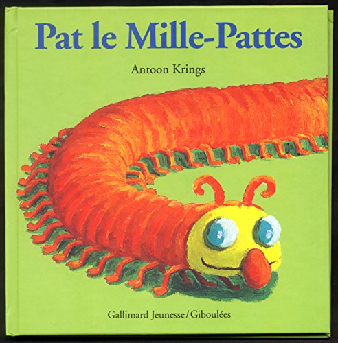Droles De Petites Betes