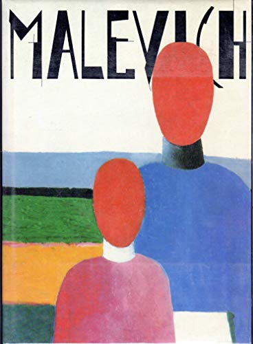 Malevich