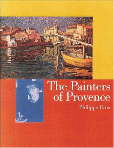 Painters of Provence
