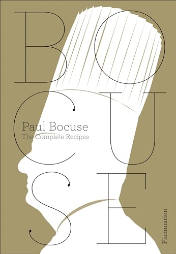 The Complete Bocuse