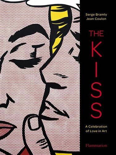 Kiss