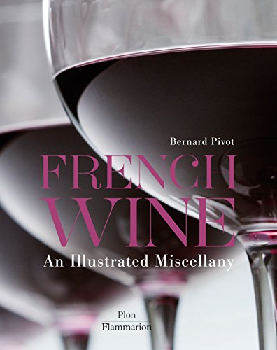 French Wine