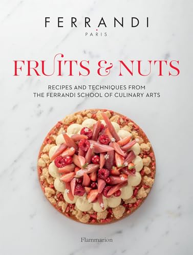 Fruits and Nuts