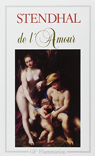 De L'amour