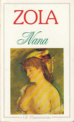 Nana