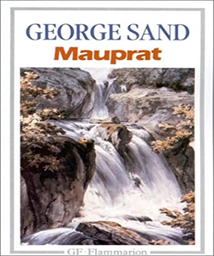 Mauprat