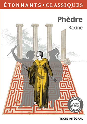 Phedre