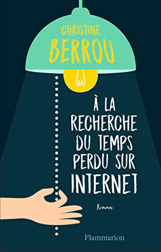 À la recherche du temps perdu sur Internet