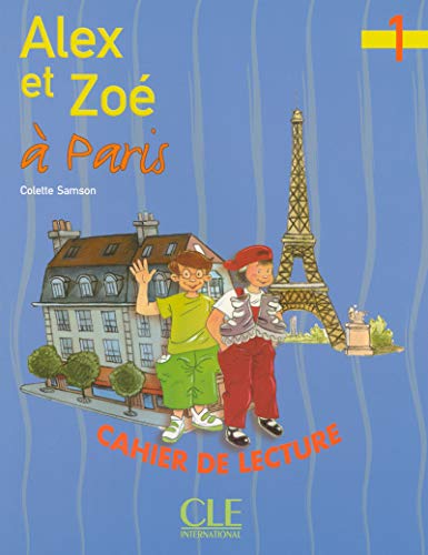 Alex et Zoe et compagnie