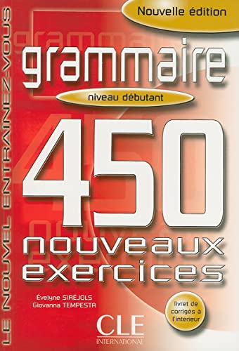 Le Nouvel Entrainez-vous