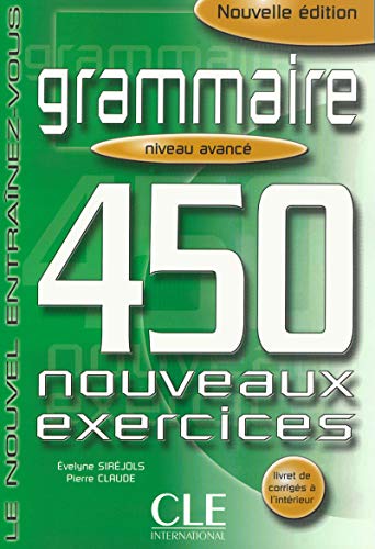 Le Nouvel Entrainez-vous