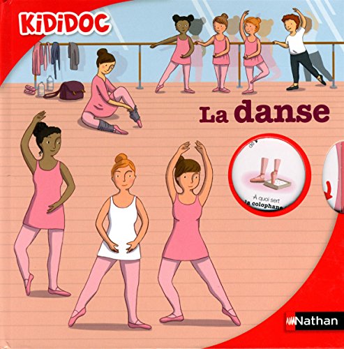 Kididoc