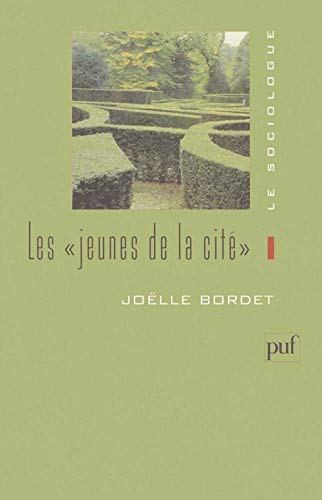 Les Jeunes de La Cite