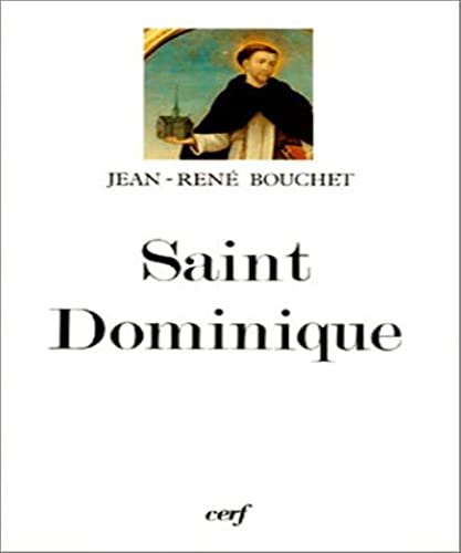 SAINT DOMINIQUE