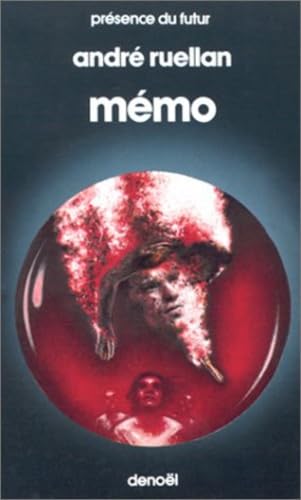 Mémo