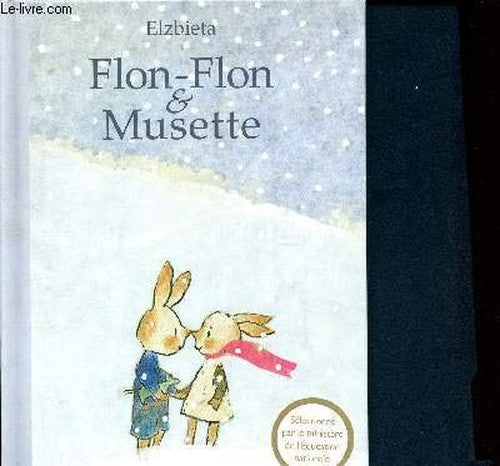 FlonFlon Musette