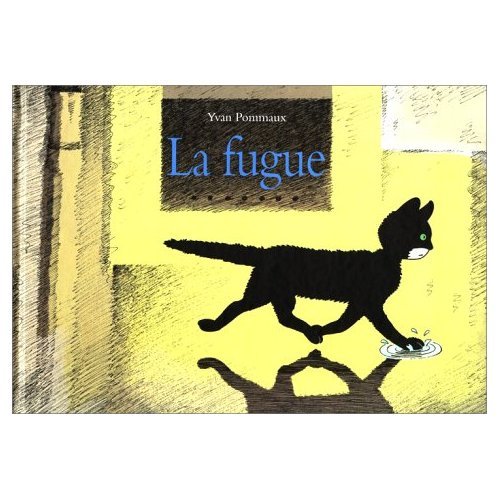 Fugue (La)