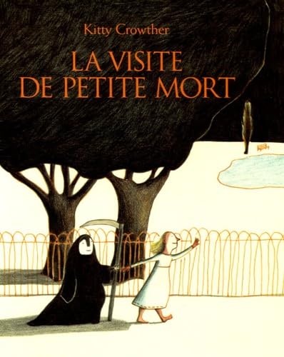 Visite de petite mort (La)