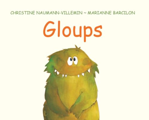 Gloups