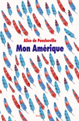 Mon Amérique