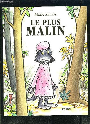 Non renseigné