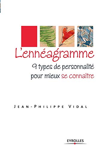 L'enneagramme