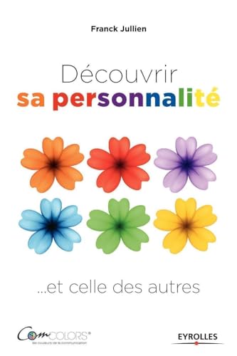 Découvrir sa personnalité... et celle des autres