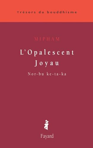 L'Opalescent Joyau