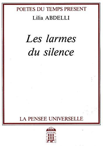 Les Larmes du silence