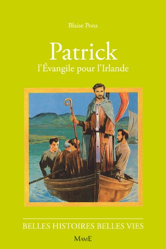 N92 Patrick