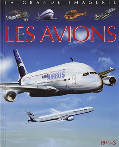 La Grande Imagerie Fleurus