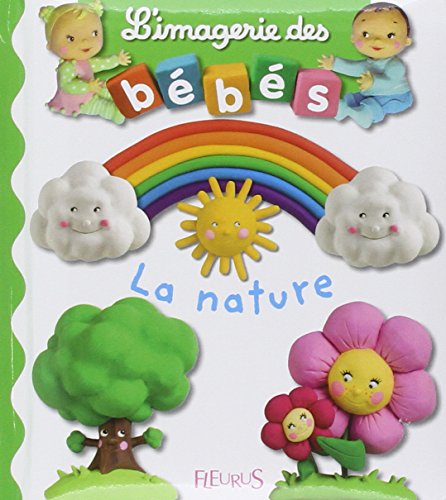 Imagerie DES Bebes