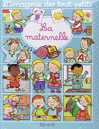 Maternelle
