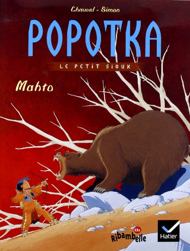 Mahto