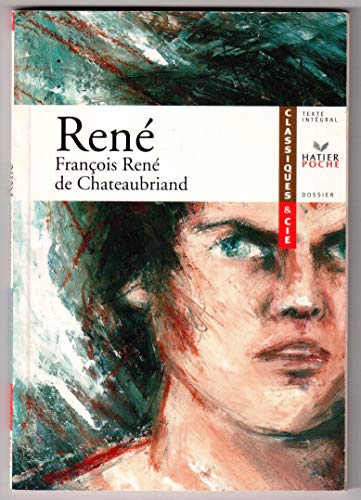 Rene