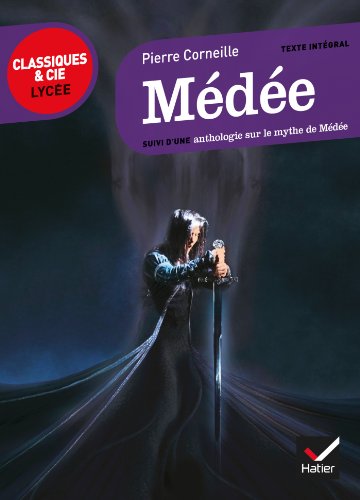 Medee