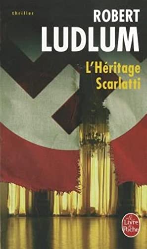 L'Heritage Scarlatti
