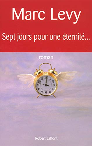 Sept Jours Pour Une Eternite